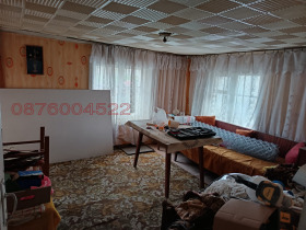 ������� ���� | Imot.bg � ����� ������ 7