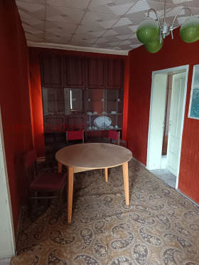 ������� ���� | Imot.bg � ����� ������ 9