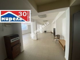 Продажба на имоти в  град Велико Търново — страница 100 - изображение 19 