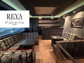 ������� ������� | Imot.bg � ����� ������ 2