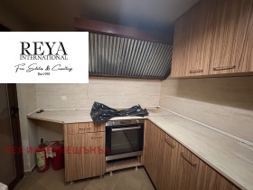 ������� ������� | Imot.bg � ����� ������ 5