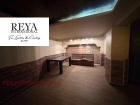 ������� ������� | Imot.bg � ����� ������ 9