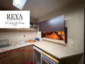 ������� ������� | Imot.bg � ����� ������ 4