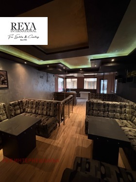 ������� ������� | Imot.bg � ����� ������ 3