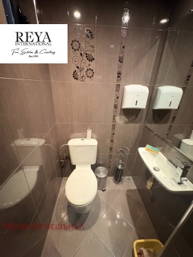 ������� ������� | Imot.bg � ����� ������ 10