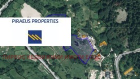 Продажба на имоти в Езерово, град Смолян - изображение 13 
