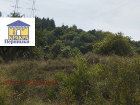 Продажба на имоти в Бела вода, град Перник - изображение 13 