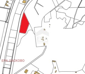 Продажба на имоти в с. Крепост, област Хасково - изображение 3 