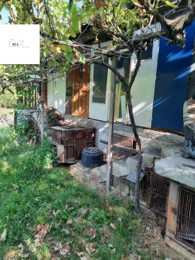 Продажба на имоти в Бела вода, град Перник - изображение 20 