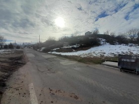 ������� ������ | Imot.bg � ����� ������ 3