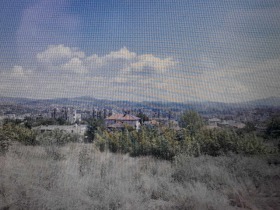 ������� ������ | Imot.bg � ����� ������ 2