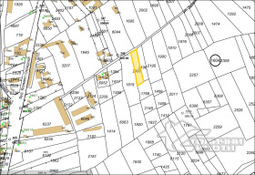 ������� ������ | Imot.bg � ����� ������ 2