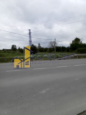 ������� ������ | Imot.bg � ����� ������ 2