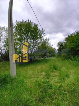 ������� ������ | Imot.bg � ����� ������ 4