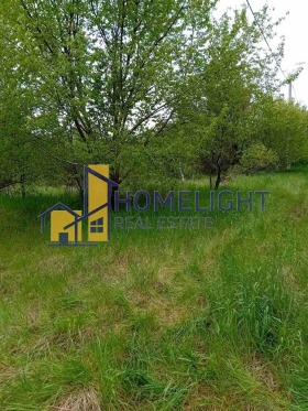 ������� ������ | Imot.bg � ����� ������ 3