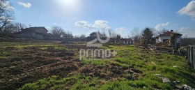 ������� ������ | Imot.bg � ����� ������ 4