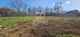 ������� ������ | Imot.bg � ����� ������ 3