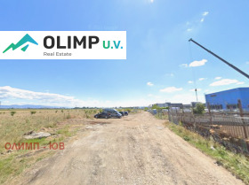 ������� ������ | Imot.bg � ����� ������ 3