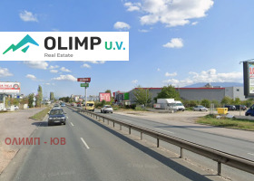 ������� ������ | Imot.bg � ����� ������ 2