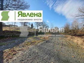������� ������ | Imot.bg � ����� ������ 8