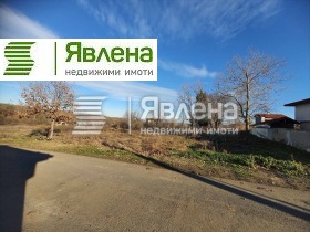 ������� ������ | Imot.bg � ����� ������ 3