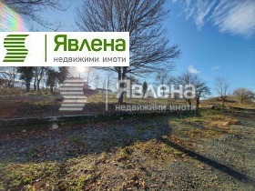 ������� ������ | Imot.bg � ����� ������ 6