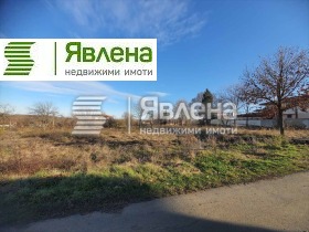 ������� ������ | Imot.bg � ����� ������ 5