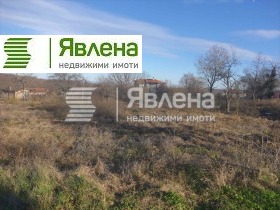 ������� ������ | Imot.bg � ����� ������ 4