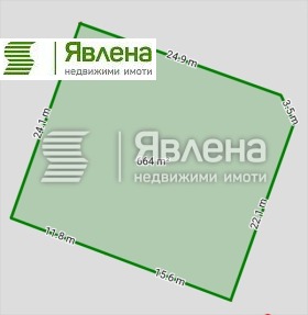 ������� ������ | Imot.bg � ����� ������ 2