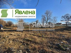 ������� ������ | Imot.bg � ����� ������ 7