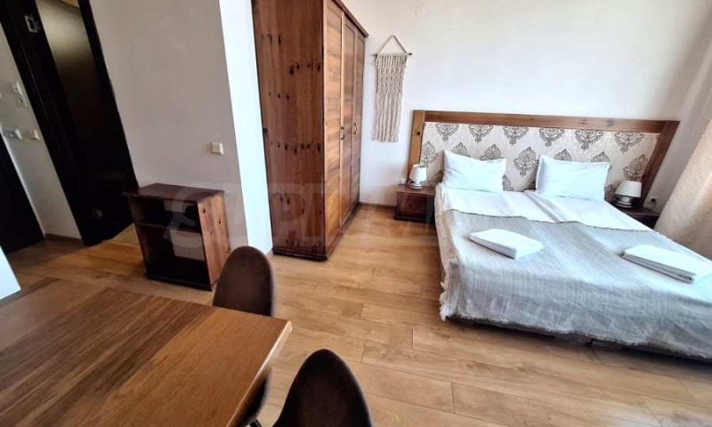 Satılık  Stüdyo bölge Blagoevgrad , Razlog , 38 metrekare | 43144576 - görüntü [3]