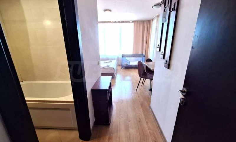 Satılık  Stüdyo bölge Blagoevgrad , Razlog , 38 metrekare | 43144576 - görüntü [4]