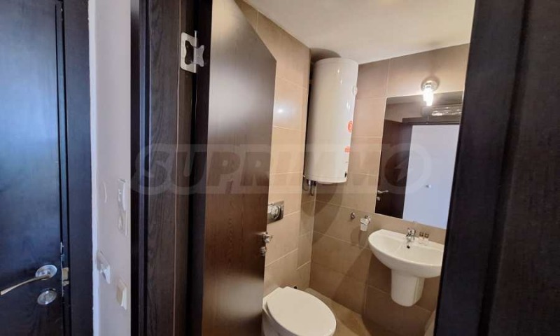 Satılık  Stüdyo bölge Blagoevgrad , Razlog , 38 metrekare | 43144576 - görüntü [6]