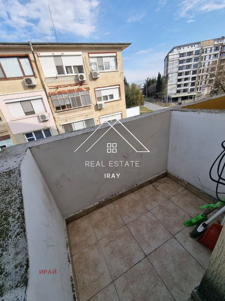In vendita  Studio Stara Zagora , Tsentar , 50 mq | 10207523 - Immagine [12]