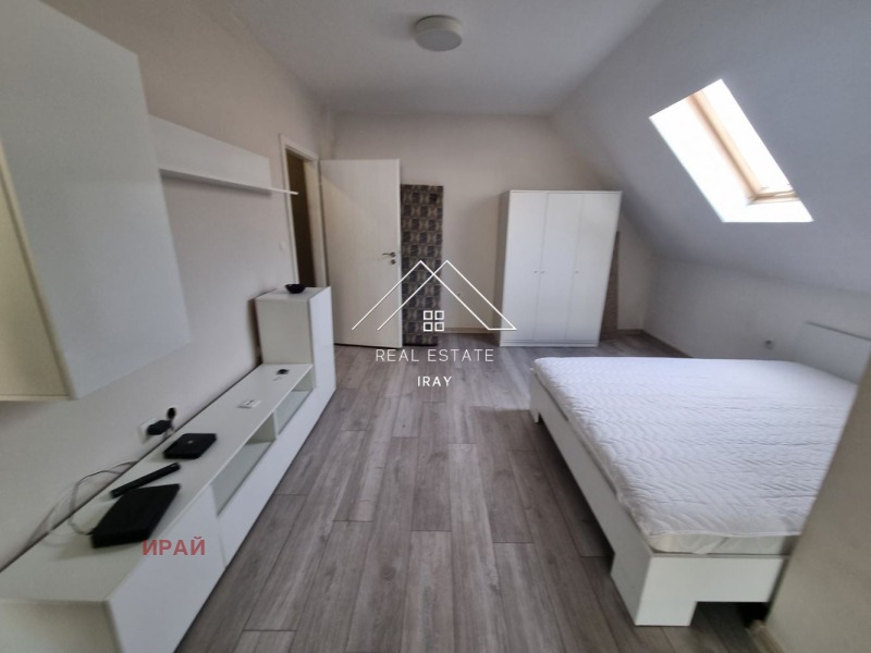 In vendita  Studio Stara Zagora , Tsentar , 50 mq | 10207523 - Immagine [10]