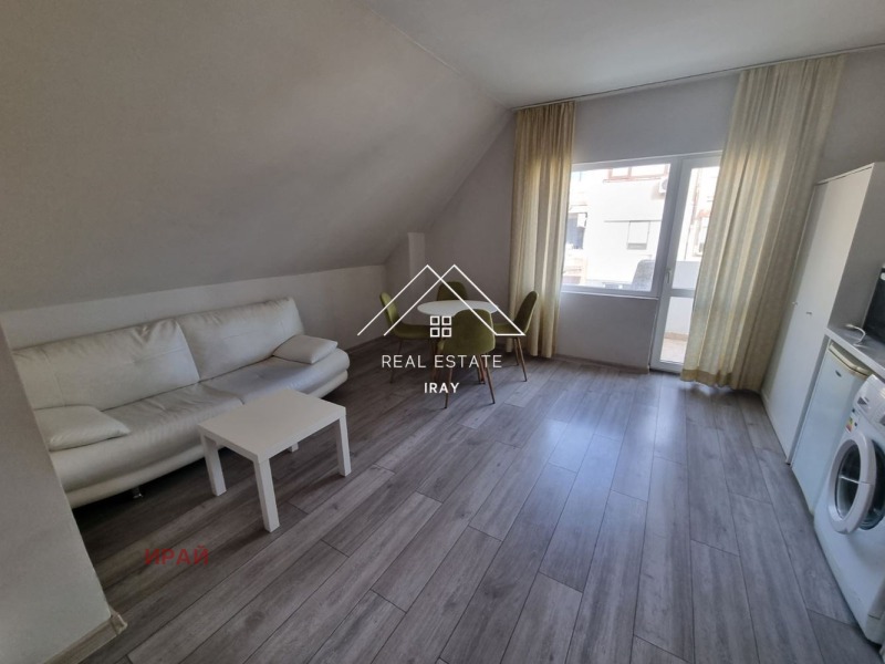 In vendita  Studio Stara Zagora , Tsentar , 50 mq | 10207523 - Immagine [7]
