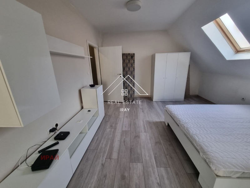 In vendita  Studio Stara Zagora , Tsentar , 50 mq | 10207523 - Immagine [11]