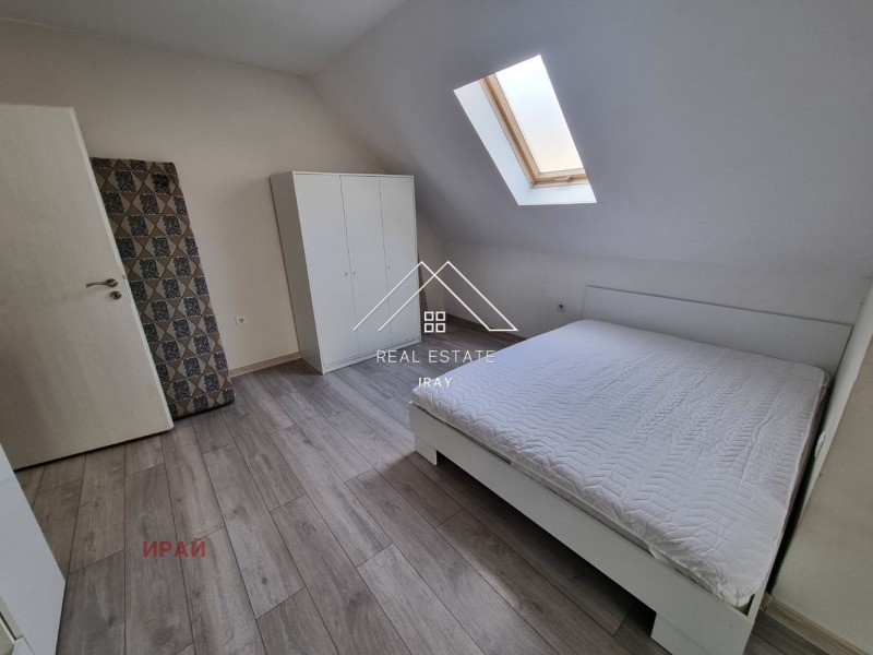 In vendita  Studio Stara Zagora , Tsentar , 50 mq | 10207523 - Immagine [9]