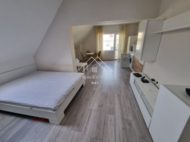 In vendita  Studio Stara Zagora , Tsentar , 50 mq | 10207523 - Immagine [8]