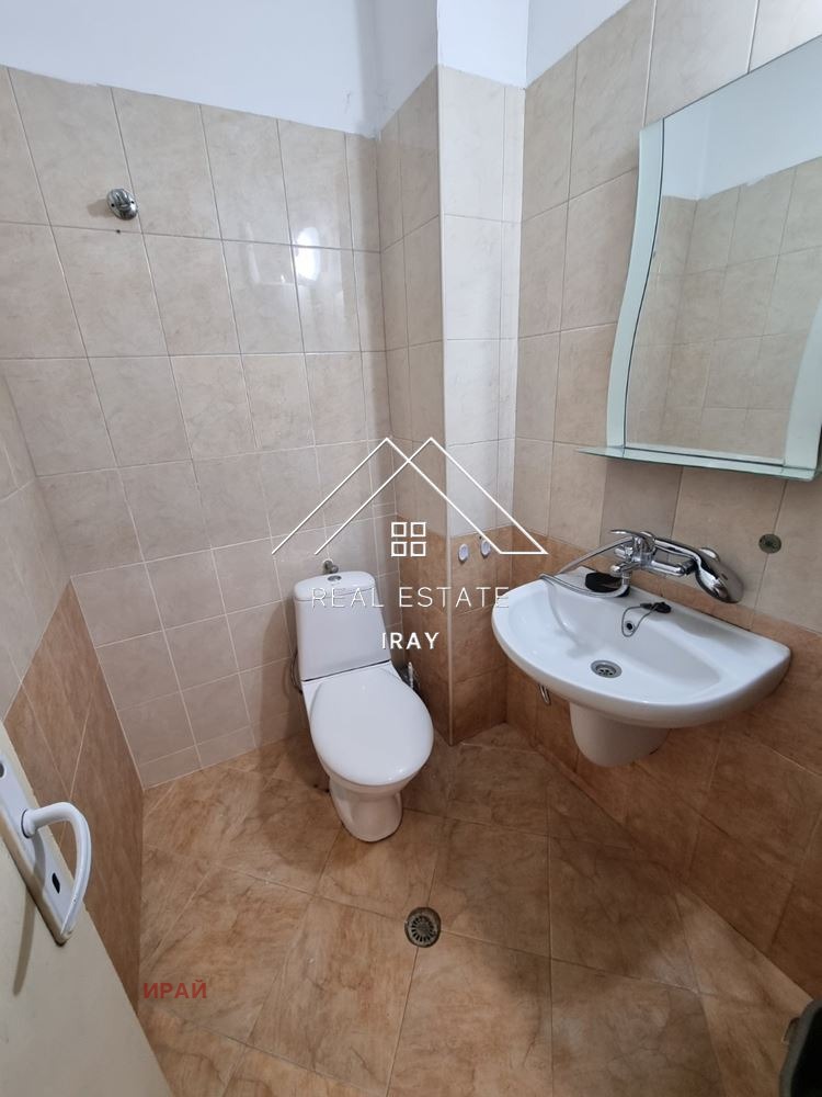 In vendita  Studio Stara Zagora , Tsentar , 50 mq | 10207523 - Immagine [13]