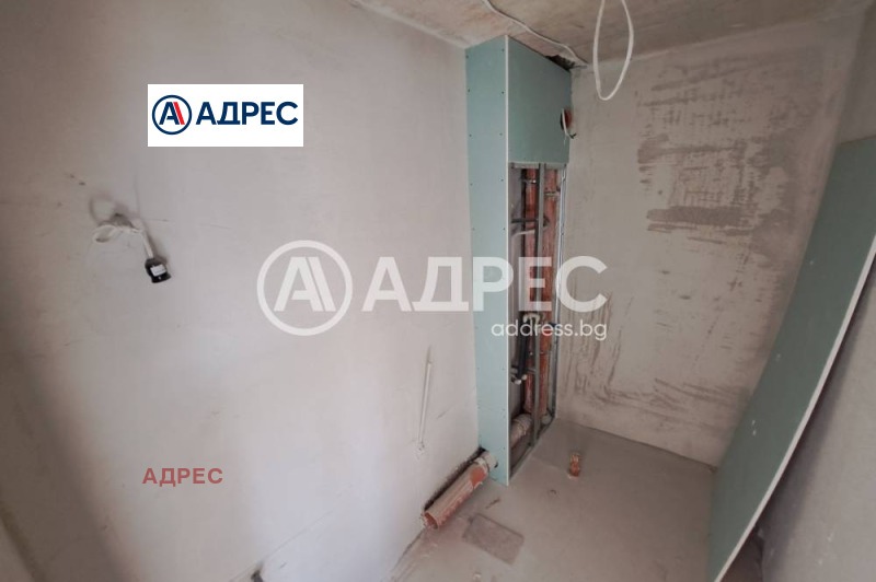 Zu verkaufen  Studio Warna , Lewski 1 , 48 qm | 31549658 - Bild [3]