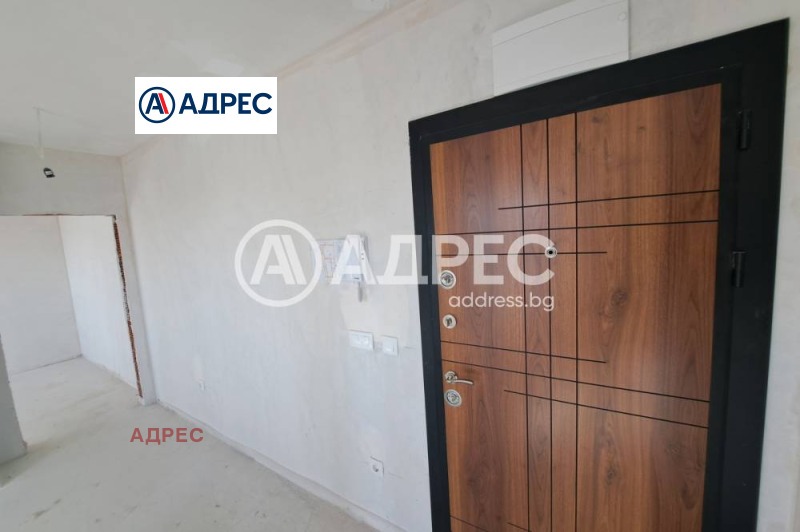 Продава 1-СТАЕН, град Варна, Левски 1 • 73800 € • 24446506 — Holmes.bg