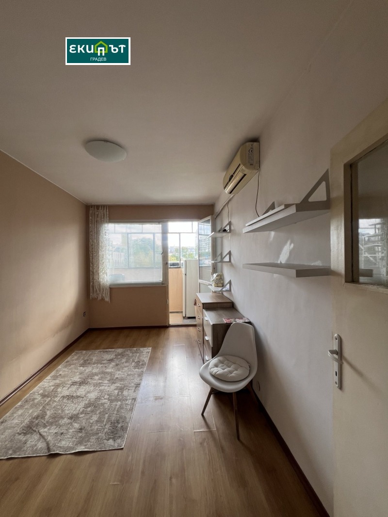 Продава 1-СТАЕН, гр. Варна, Младост 1