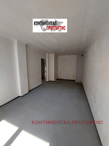 Продава  2-стаен град София , Малинова долина , 62 кв.м | 79525130 - изображение [2]