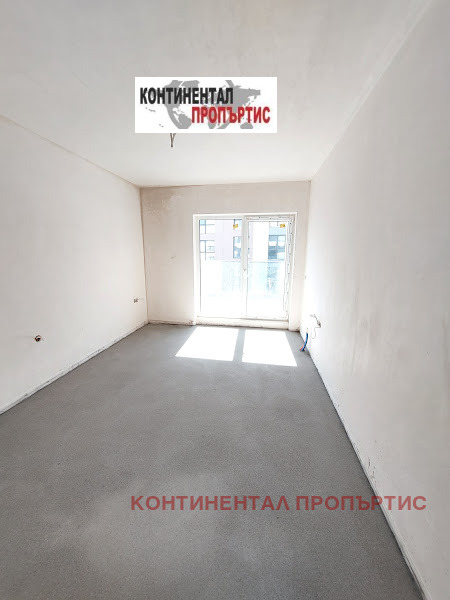 Продава 2-СТАЕН, гр. София, Малинова долина, снимка 2 - Aпартаменти - 49311031