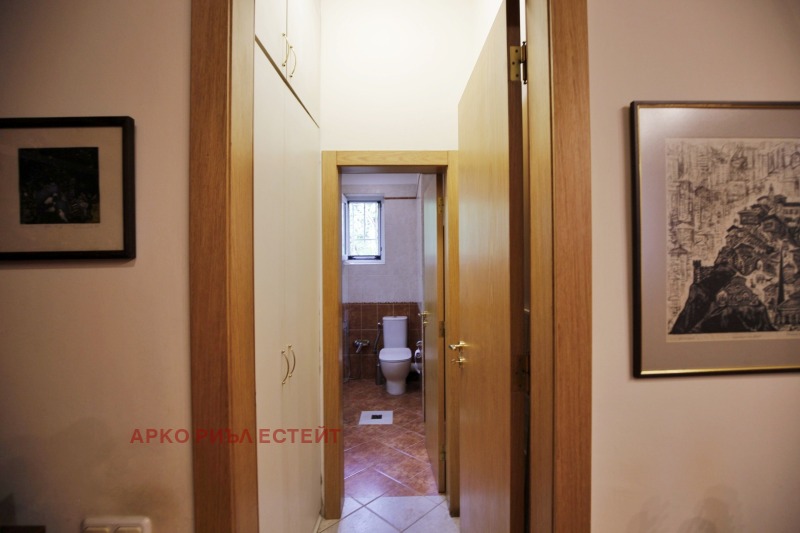 For Sale  1 bedroom Sofia , Tsentar , 72 sq.m | 92394586 - image [12]