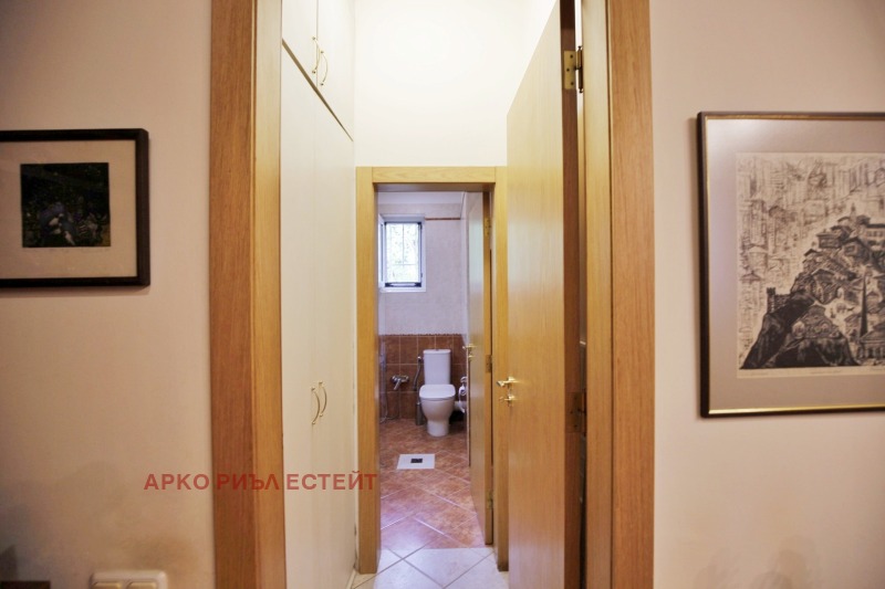 For Sale  1 bedroom Sofia , Tsentar , 72 sq.m | 92394586 - image [8]