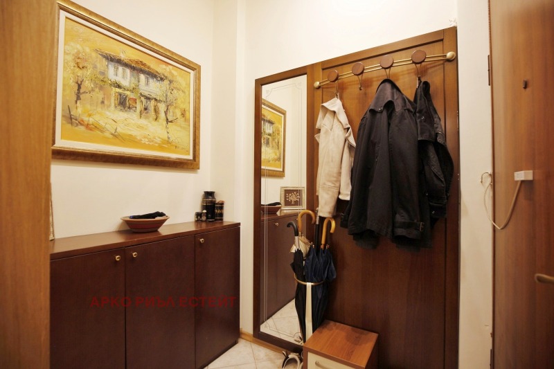 For Sale  1 bedroom Sofia , Tsentar , 72 sq.m | 92394586 - image [11]