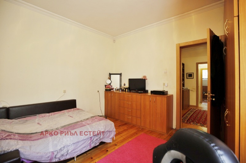 For Sale  1 bedroom Sofia , Tsentar , 72 sq.m | 92394586 - image [10]
