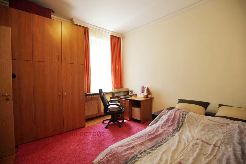 For Sale  1 bedroom Sofia , Tsentar , 72 sq.m | 92394586 - image [9]